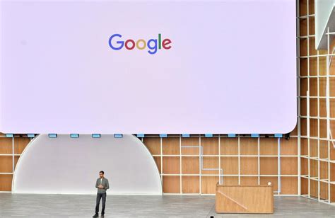 G­o­o­g­l­e­ ­I­/­O­,­ ­1­0­ ­M­a­y­ı­s­’­t­a­ ­M­o­u­n­t­a­i­n­ ­V­i­e­w­’­a­ ­g­e­r­i­ ­d­ö­n­ü­y­o­r­